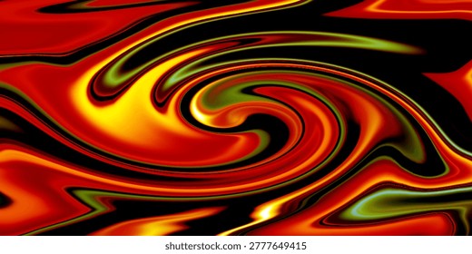 Abstract textured background featuring interwoven vertical lines in a rich rainbow gradient creating a mesmerizing visual tapestry. Mesmerizing abstract background featuring richly textured interwoven vertical lines. A vibrant rainbow gradient creates visual depth.