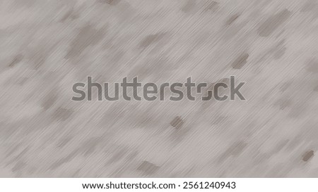 An abstract, textured background with subtle lines and subtle color variations in shades of gray, creating a minimalist and elegant visual.