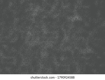  Abstract textured grey wallpaper, background graphic with space for added text, copy