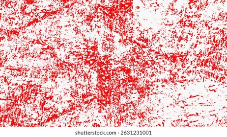 Abstract textured wall cracks,distortion. Perfect for backgrounds, overlays or grunge effects in graphic design, photography and other digital projects.