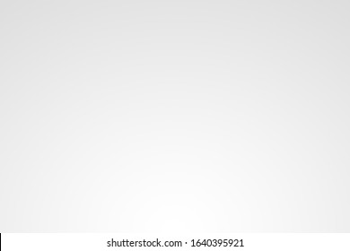 グレー グラデーション Hd Stock Images Shutterstock