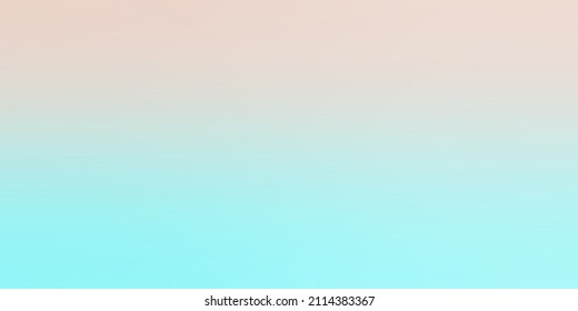 Abstract thin gradient texture snow light blue, dusty blue, very light violet colors. Gradient background, abstract design.