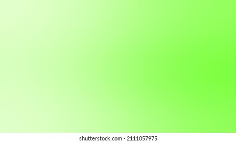 Abstract thin gradient texture - very light green. Beautiful abstract background, gradient texture - very light green color.