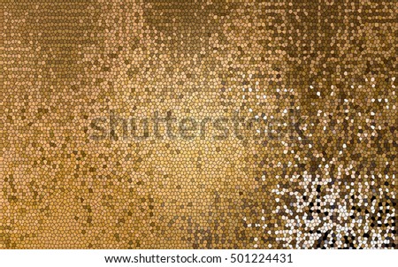 Similar – shower of gold