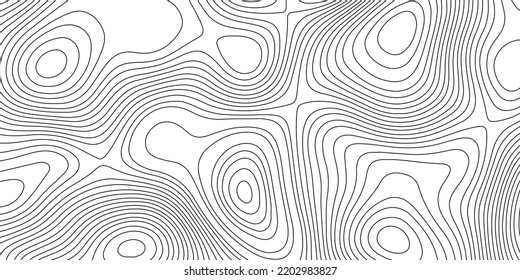 42,594 Grid terrain Images, Stock Photos & Vectors | Shutterstock