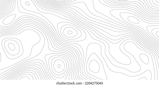 42,594 Grid terrain Images, Stock Photos & Vectors | Shutterstock