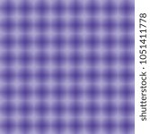 abstract trendy modern vertical repeatable endless powerful pattern 