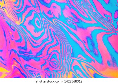 Rave Art High Res Stock Images Shutterstock