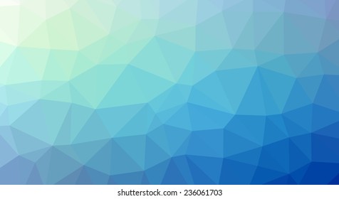 Prismatic background Images, Stock Photos & Vectors | Shutterstock