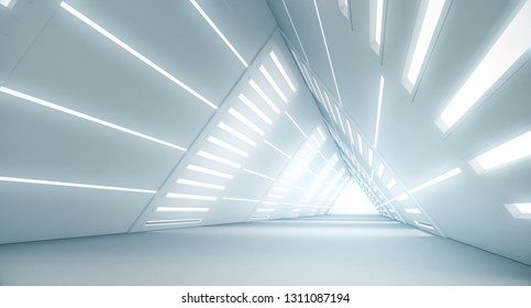 1000 Spaceship Corridor 3d Stock Images Photos Vectors