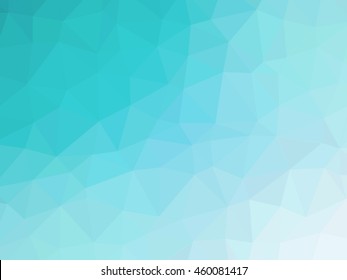 155,908 Blue turquoise gradient Images, Stock Photos & Vectors ...