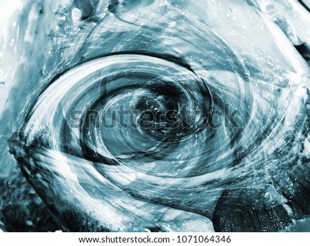 Similar – Image, Stock Photo #A5# Bride and water