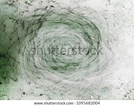 Similar – Image, Stock Photo mossy island Moss