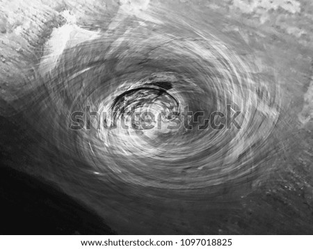 Similar – Image, Stock Photo The One Dove of the Apocalypse