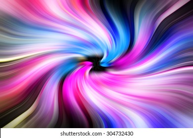 なびく髪 のイラスト素材 画像 ベクター画像 Shutterstock