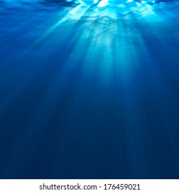 17,785 Beneath ocean surface Images, Stock Photos & Vectors | Shutterstock