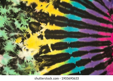 147,041 Rainbow tie dye Images, Stock Photos & Vectors | Shutterstock