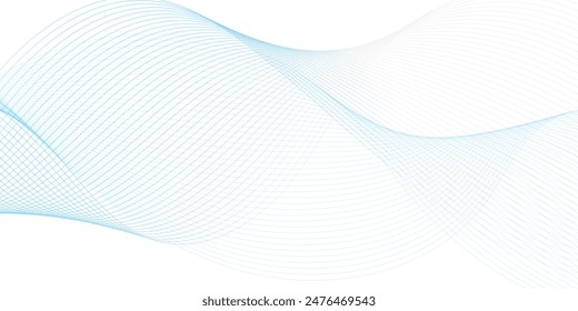 Fondo Vector Abstractas con