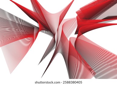 abstract vector collection includes modern shapes, fluid backgrounds, creative patterns, and futuristic designs. Ideal for designers, creators, and businesses looking for high-quality visual elements.