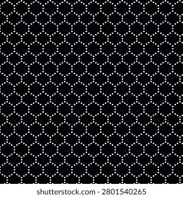 abstract vector textle patterns design for seamless desiign

