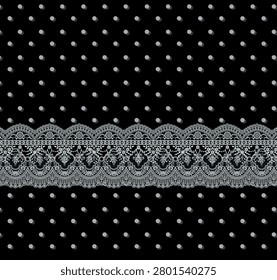 abstract vector textle patterns design for seamless desiign
