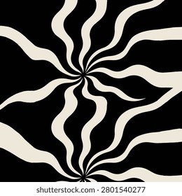 abstract vector textle patterns design for seamless desiign
