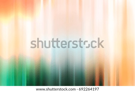 Abstract Vertical lines background