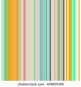  abstract vertical multicolored background with lines