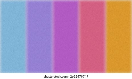 Un fondo abstracto y