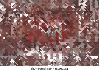 Abstract vintage creative background