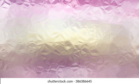 pastel plain background