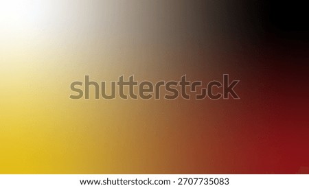 Abstract Vintage Gradient background, Perfect for Product Art, Social Media, Banners, Posters, Business Cards, Websites, Brochures, Eye-Catching Wallpapers, and Digital Screens. Elevate Your Design Ex