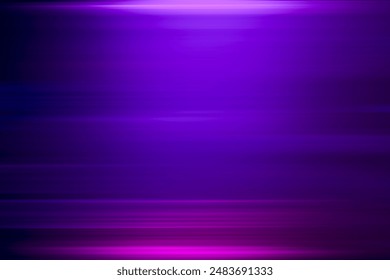 FONDO DE MOVIMIENTO VIOLETA