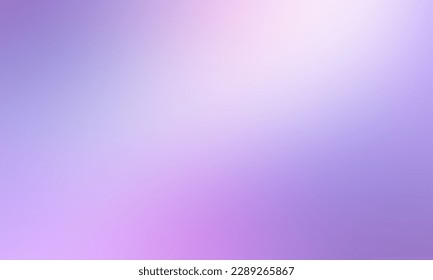 defocused blurred background pink