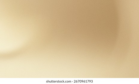 An abstract visual representation featuring a finely grained texture and a subtle gradient, offering a soft and organic feel for various design applications.