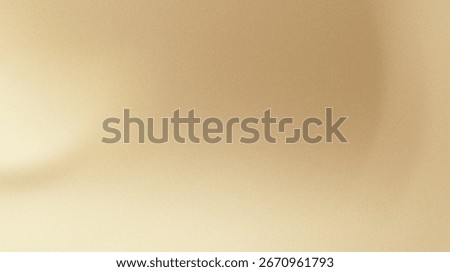 An abstract visual representation featuring a finely grained texture and a subtle gradient, offering a soft and organic feel for various design applications.