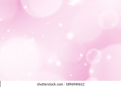 ピンク 背景 綺麗 Hd Stock Images Shutterstock