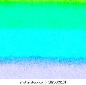 Abstract wall background new paper texture. wallpaper shape. High quality and have copy space for text.