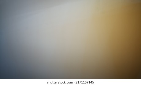 Abstract Wallpaper Light And Color Animated Images Of Yellow, White, Orange And Gray.