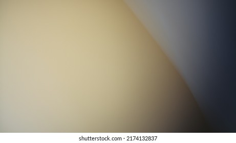 Abstract Wallpaper Light And Color Animated Images Of Yellow, White, Orange And Gray.