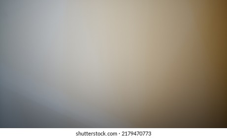 Abstract Wallpaper Light And Color Animated Images Of Yellow, White, Orange And Gray.