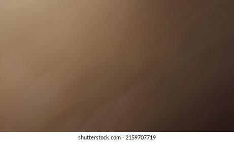 Abstract Wallpaper Light Earth Tones, Brown, Earth Colors, Black, White.