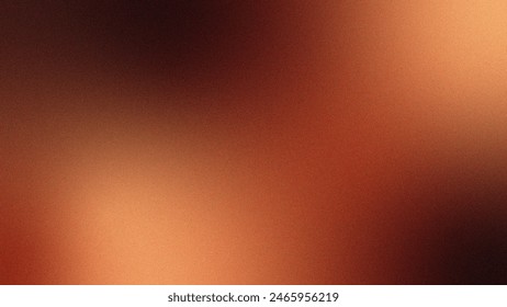 Fondo color Abstractas 