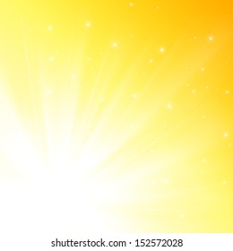 Background Yellow White Images Stock Photos Vectors Shutterstock