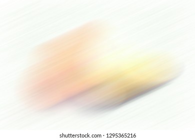 
Abstract warm tones background