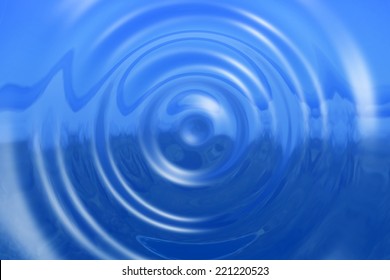 72,224 Ripple in pond Images, Stock Photos & Vectors | Shutterstock