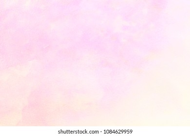 watercolor strokes cream nude background pastel 스톡 일러스트 1578727150