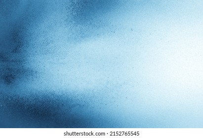 Abstract watercolor background decorated and gradient digital motion graphics in beige  blue tones   for wallpaper banner product beauty cosmetic season card festival nature earth