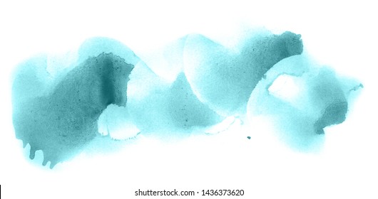 青背景高級images Stock Photos Vectors Shutterstock