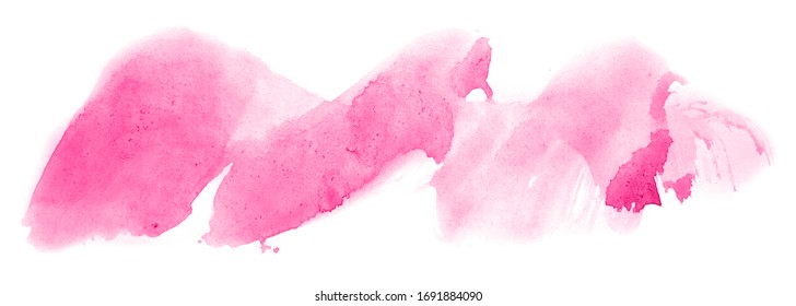 drop of pink paint images stock photos vectors shutterstock shutterstock